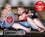claro-tv-5