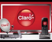 claro-tv-6