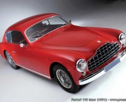 classicos-de-competicoes-reune-carros-raros-3