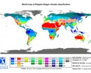 classificacoes-meteorologicas-1