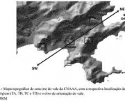 classificacoes-meteorologicas-3