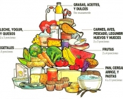 claudia-leite-dicas-de-dieta-9