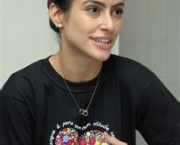 cleo-pires-6