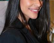 cleo-pires-9