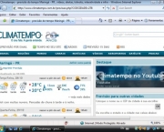 climatempo-curitiba-1