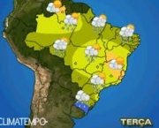 climatempo-curitiba-10