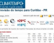 climatempo-curitiba-2