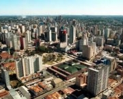 climatempo-curitiba-3