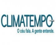 climatempo-curitiba-4