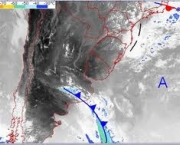 climatempo-curitiba-6