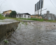 climaterra-ronaldo-coutinho-3