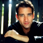 Clive Owen 1