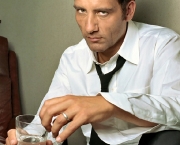 Clive Owen 2