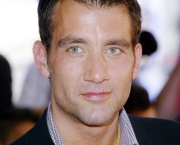 Clive Owen 3