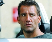 Clive Owen 5