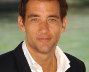 Clive Owen 6