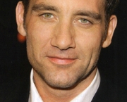 Clive Owen 9