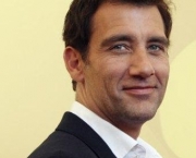 Clive Owen 11