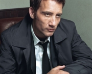 Clive Owen 12