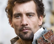 Clive Owen 13