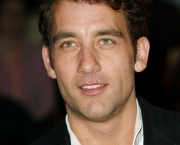 Clive Owen 15