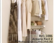 closet-aramado-8