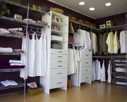 modelo-closet-11