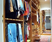 modelo-closet-13