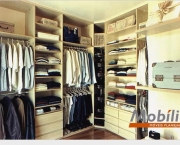 modelo-closet-15