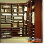 modelo-closet-16