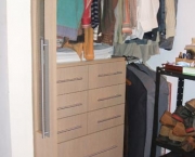 modelo-closet-17b