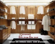 modelo-closet-2