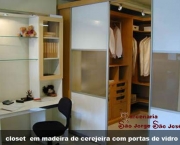 modelo-closet-4