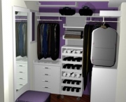 projeto-closet-12