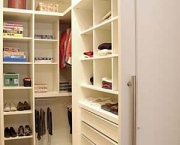 projeto-closet-13