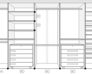 projeto-closet-1b