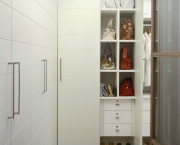 projeto-closet-1d