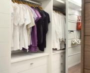 projeto-closet-1e