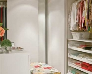 projeto-closet-1f