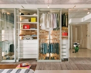 projeto-closet-2