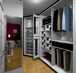 projeto-closet-22