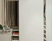 projeto-closet-7a