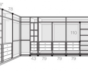 projeto-closet-7e