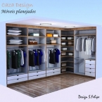 projeto-closet-8