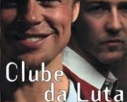 clube-da-luta-2