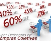 clube-de-compras-coletivas-4