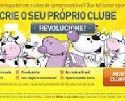 clube-de-compras-coletivas-8