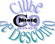 clube-do-desconto-10