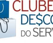 clube-do-desconto-2