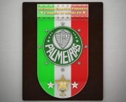 clube-palmeiras-10